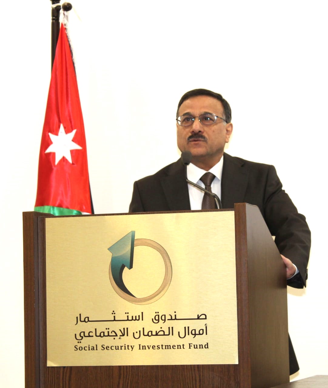 الملتقى الثامن للحوكمة المؤسسية